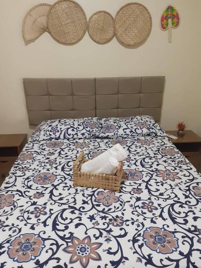 São Miguel dos Milagres Casaluardosmilagres 빌라 외부 사진